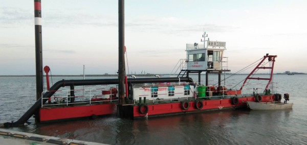 gbrfre21