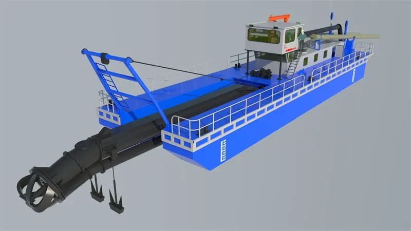 grefer2